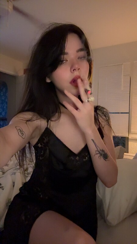 Nikkiistar / nsfwnikki / nikkinatural OnlyFans Nude Leaks photo leak 11 of 30
