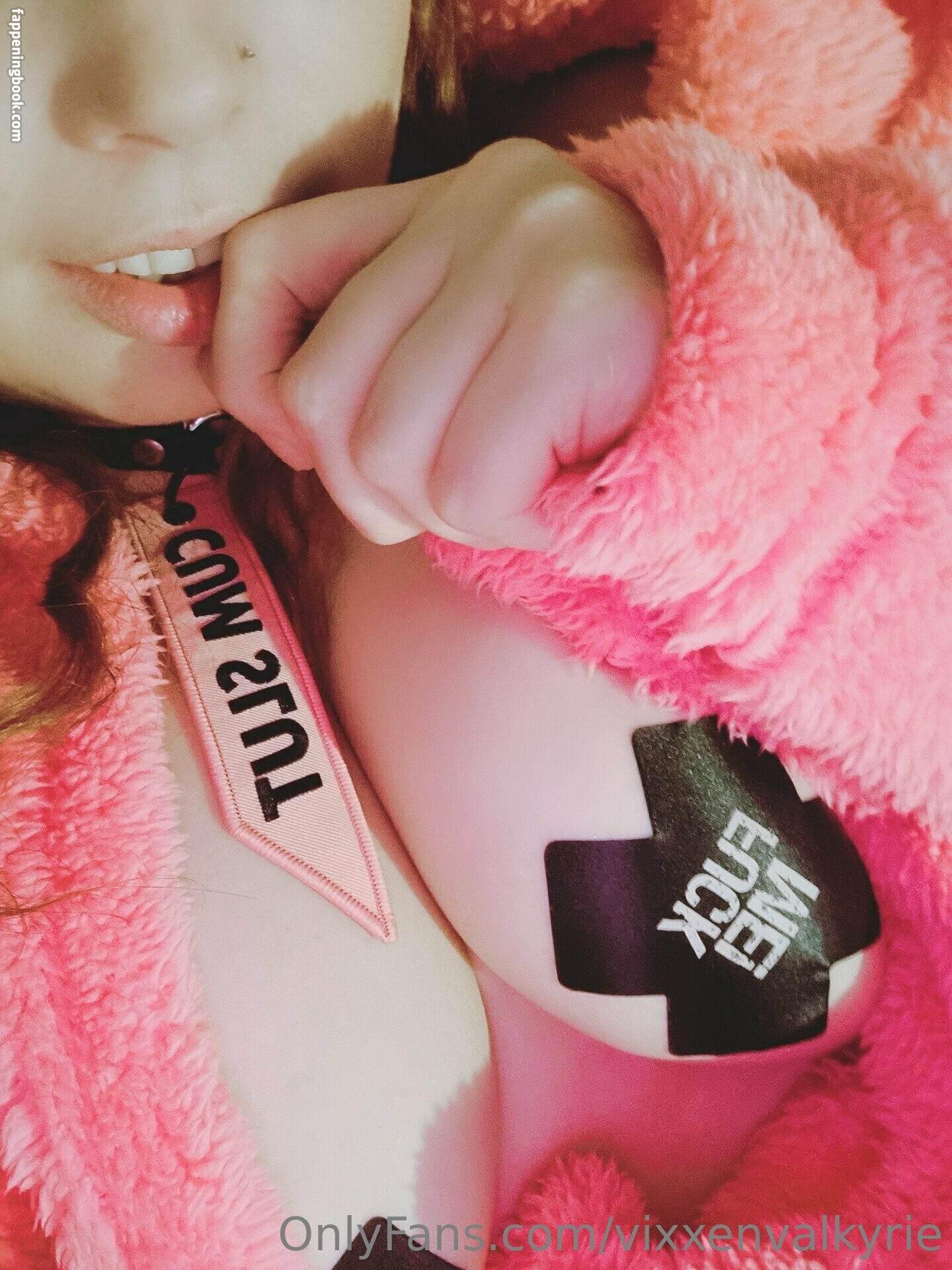 vixxenvalkyrie Onlyfans Nude Leaked Photos photo leak 2 of 45