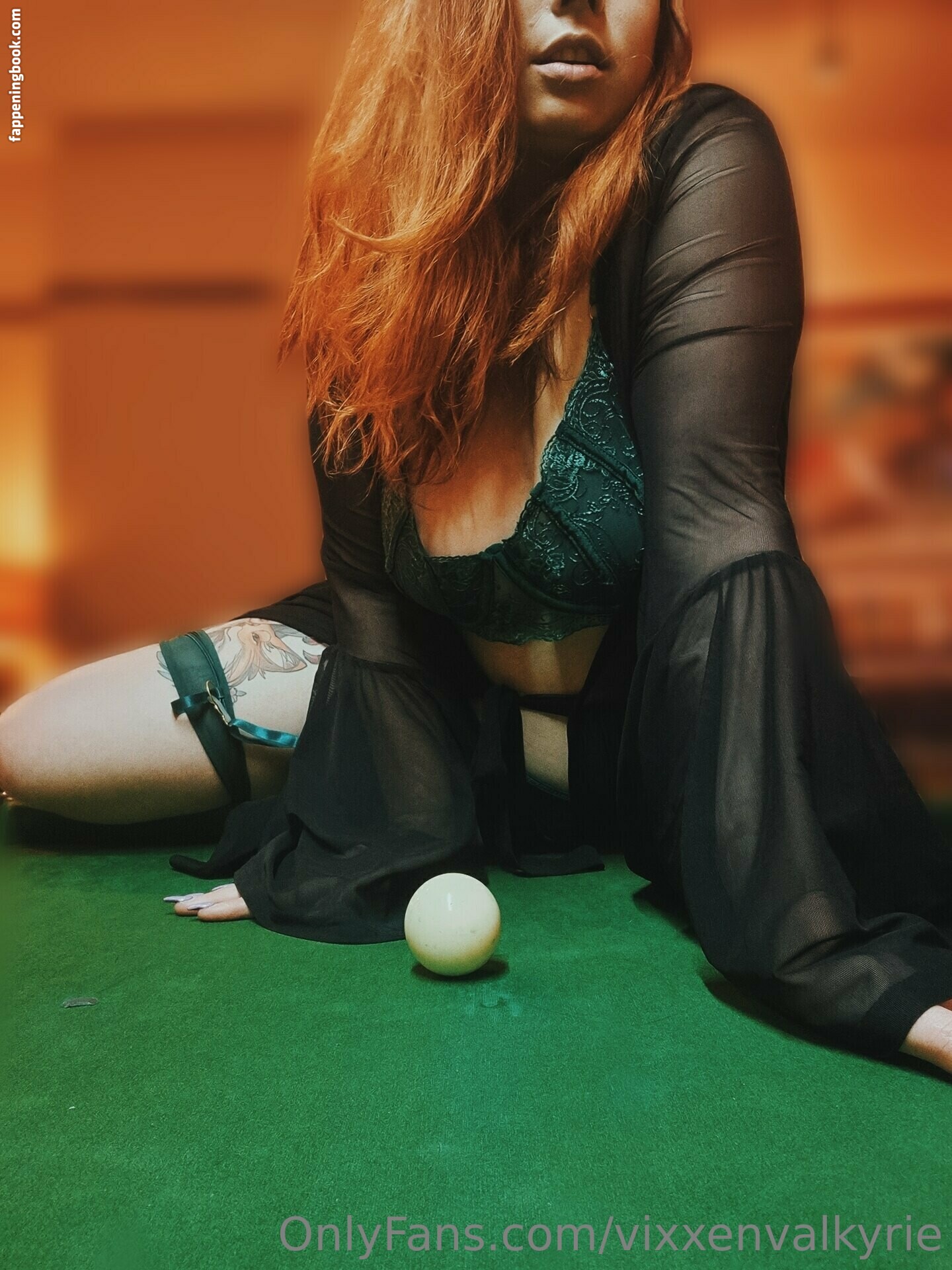 vixxenvalkyrie Onlyfans Nude Leaked Photos photo leak 13 of 45