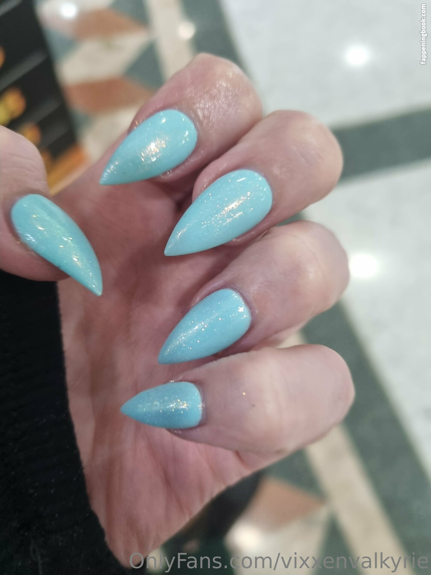 vixxenvalkyrie Onlyfans Nude Leaked Photos photo leak 28 of 45