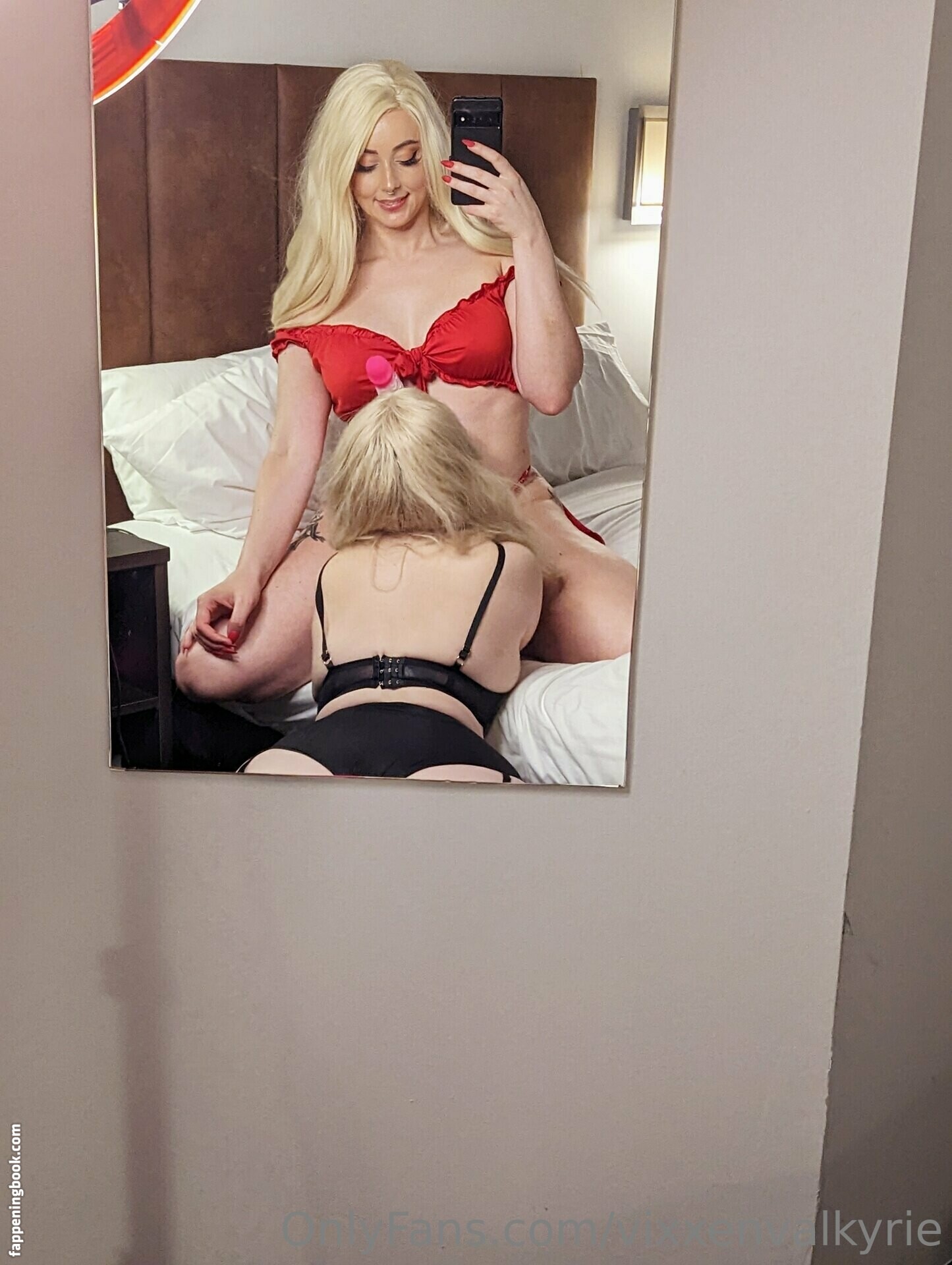 vixxenvalkyrie Onlyfans Nude Leaked Photos photo leak 31 of 45