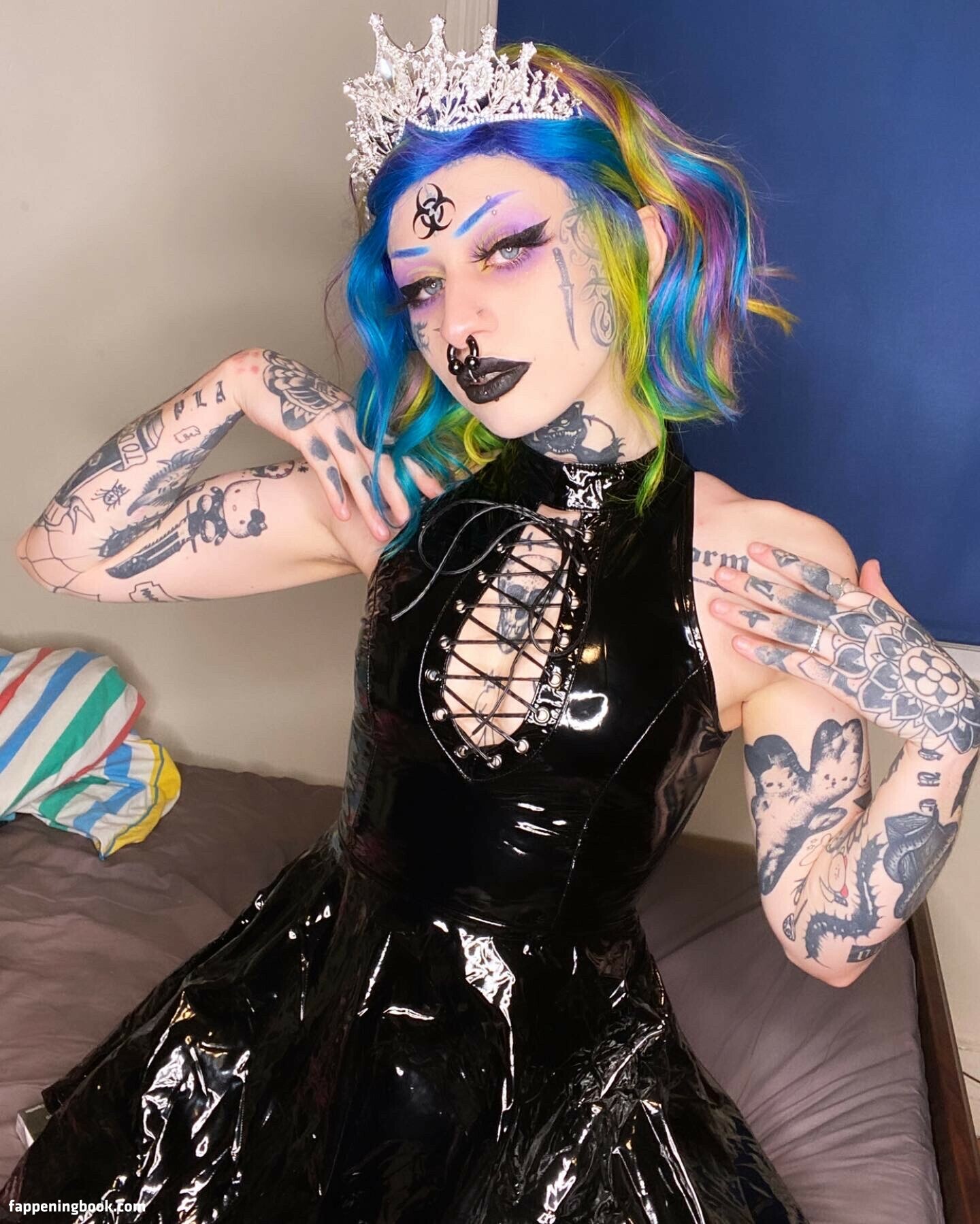 Piaisevil Onlyfans Nude Leaked Photos photo leak 10 of 17 Piaisevil Onlyfans Nude Leaked Photos photo leak 10 of 17