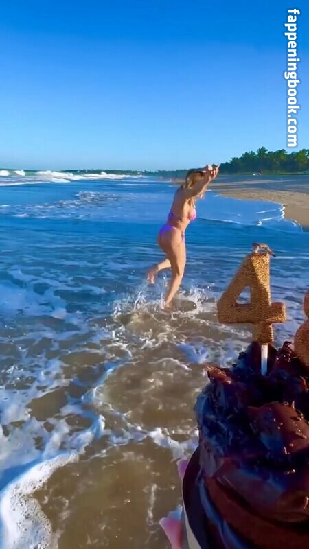Sheila Mello Onlyfans Nude Leaked Photos photo leak 1 of 50