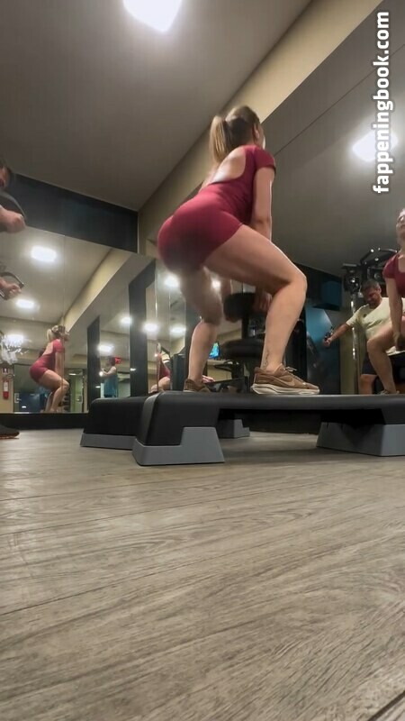 Sheila Mello Onlyfans Nude Leaked Photos photo leak 7 of 50
