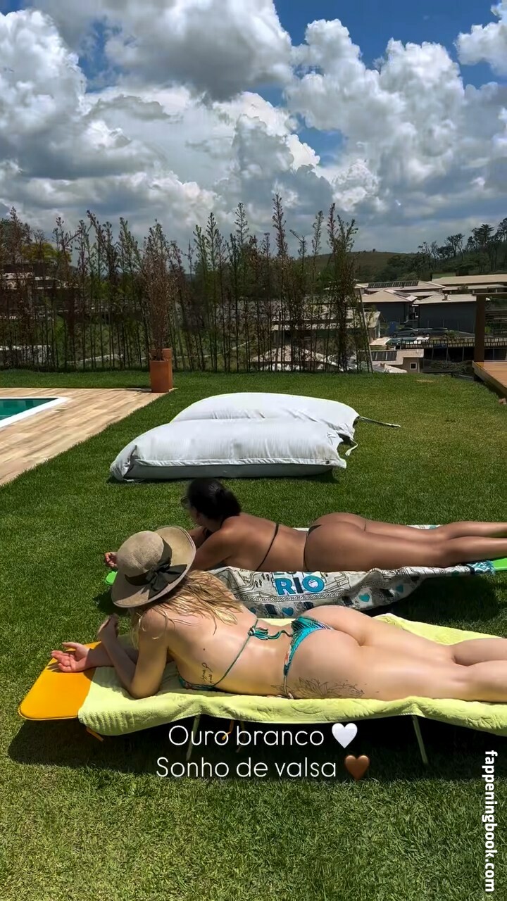 Sheila Mello Onlyfans Nude Leaked Photos photo leak 35 of 50