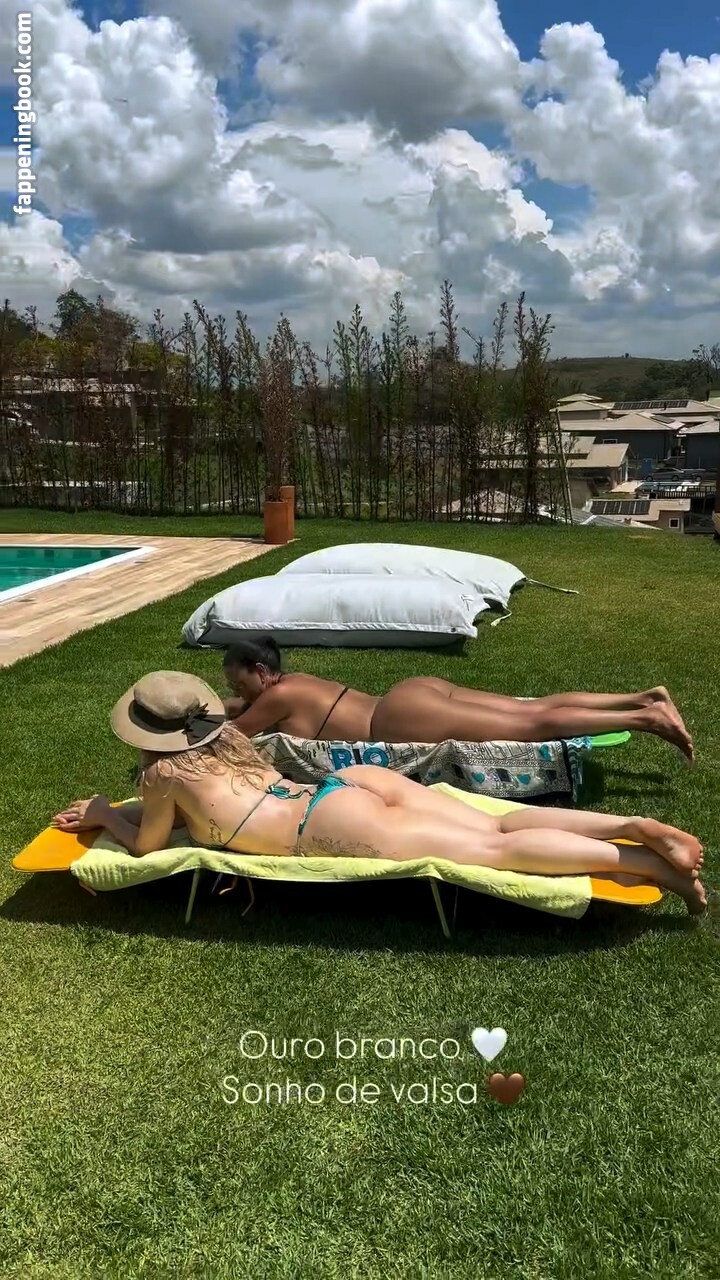 Sheila Mello Onlyfans Nude Leaked Photos photo leak 39 of 50
