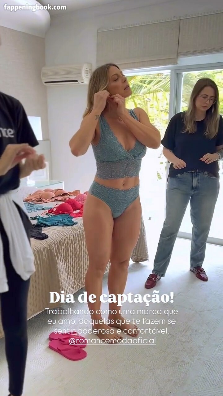 Sheila Mello Onlyfans Nude Leaked Photos photo leak 48 of 50
