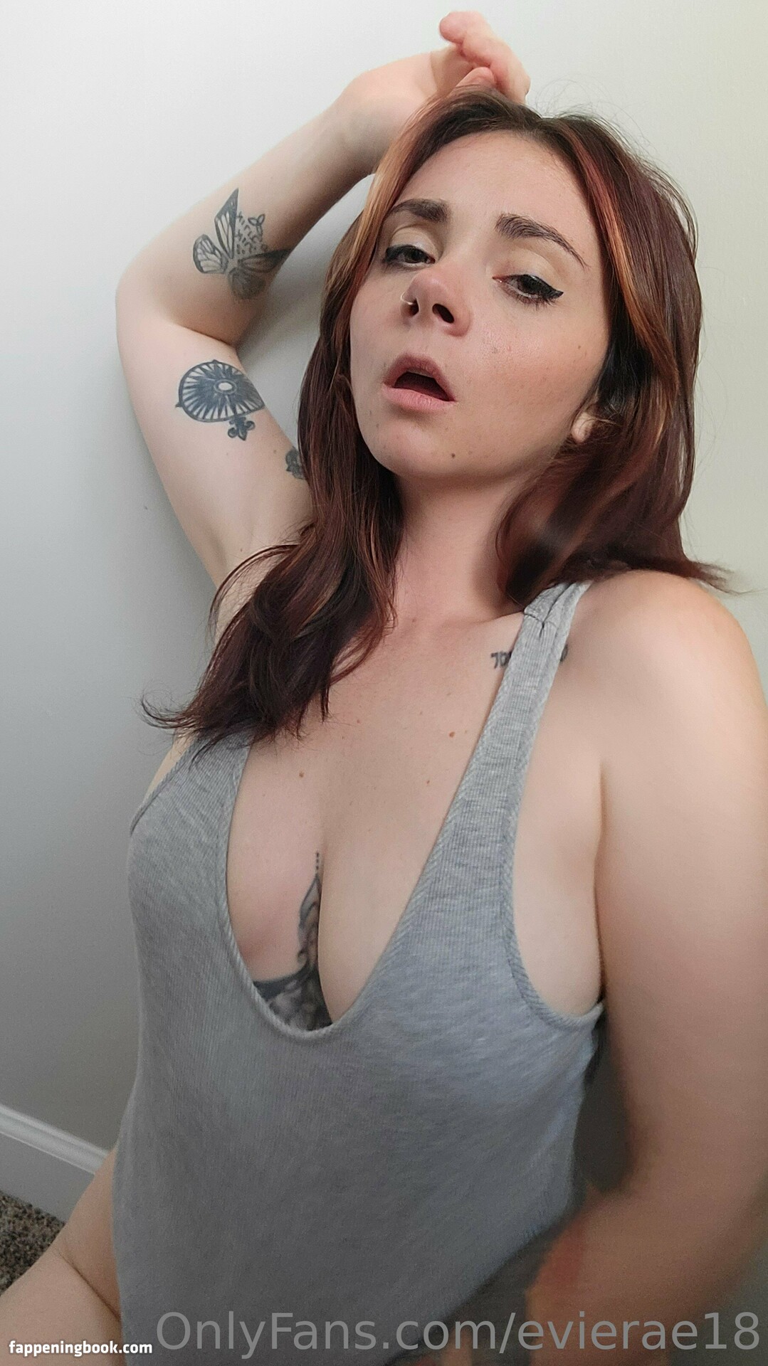 evierae18 Onlyfans Nude Leaked Photos photo leak 1 of 11 evierae18 Onlyfans Nude Leaked Photos photo leak 1 of 11