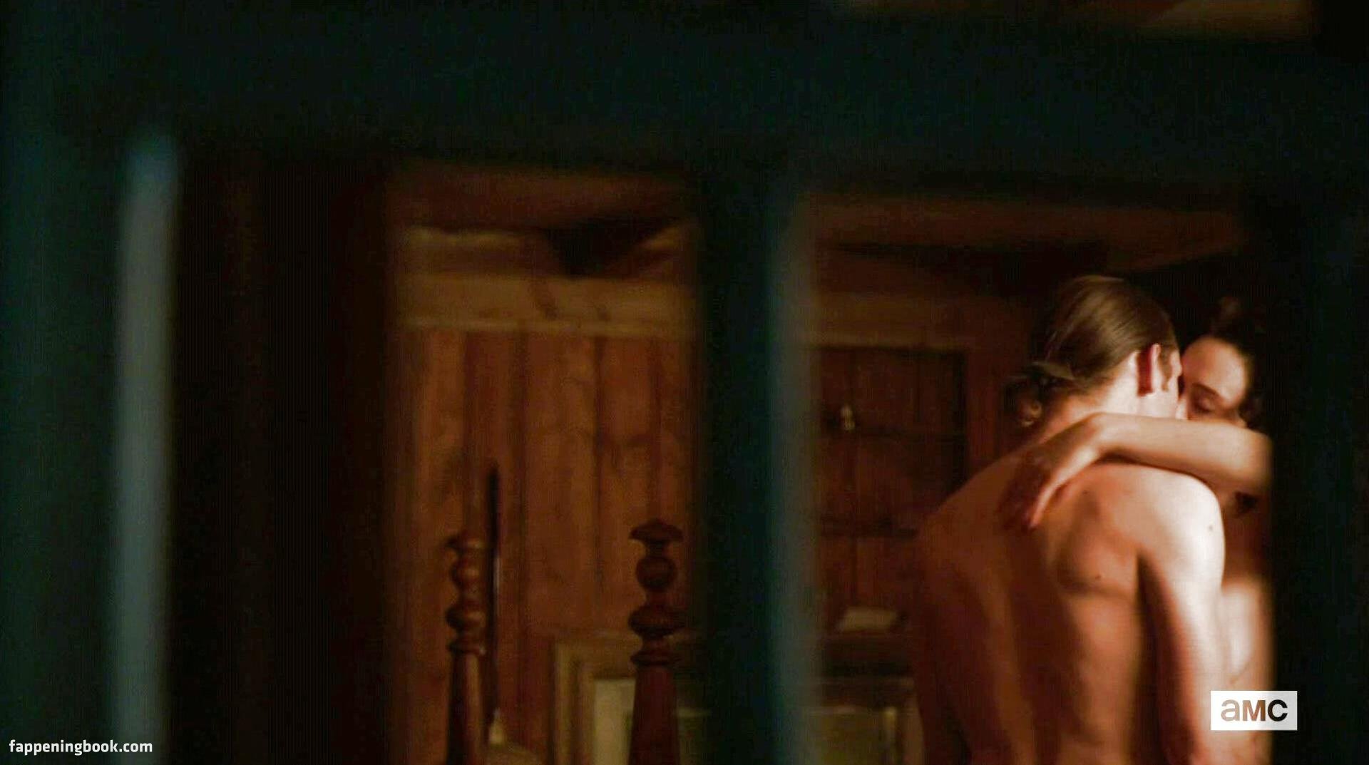 Heather Lind Onlyfans Nude Leaked Photos photo leak 10 of 25 Heather Lind Onlyfans Nude Leaked Photos photo leak 10 of 25