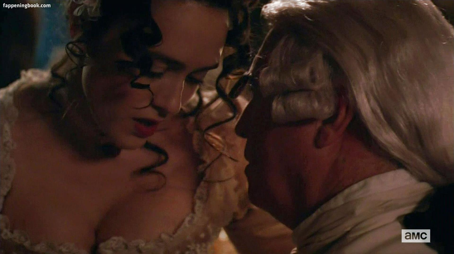 Heather Lind Onlyfans Nude Leaked Photos photo leak 11 of 25 Heather Lind Onlyfans Nude Leaked Photos photo leak 11 of 25