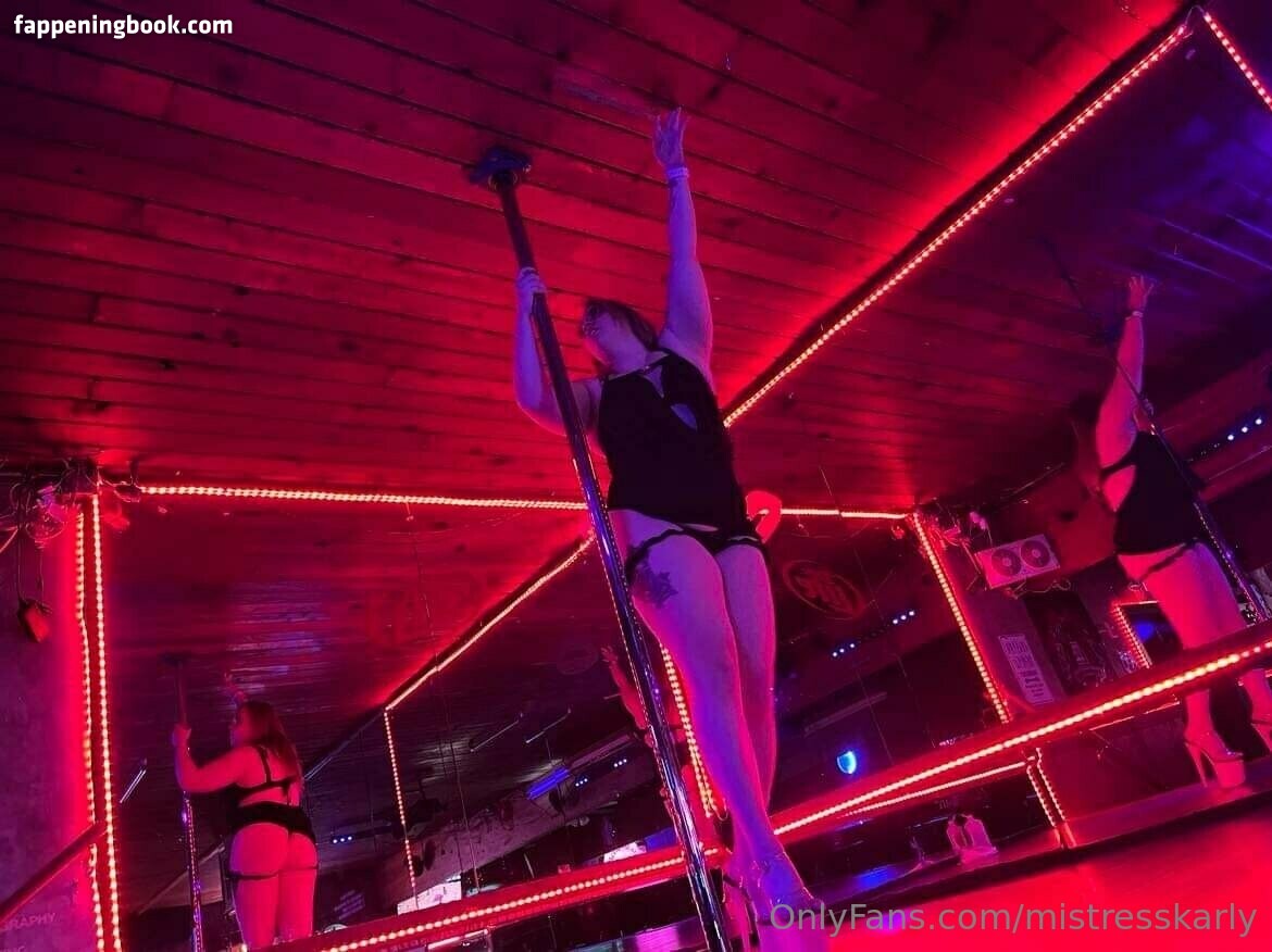 mistresskarly Onlyfans Nude Leaked Photos photo leak 4 of 9 mistresskarly Onlyfans Nude Leaked Photos photo leak 4 of 9