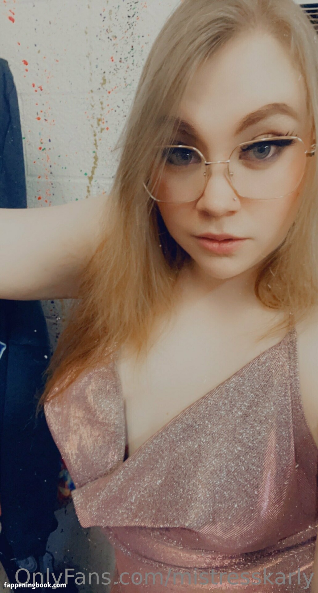 mistresskarly Onlyfans Nude Leaked Photos photo leak 7 of 9 mistresskarly Onlyfans Nude Leaked Photos photo leak 7 of 9