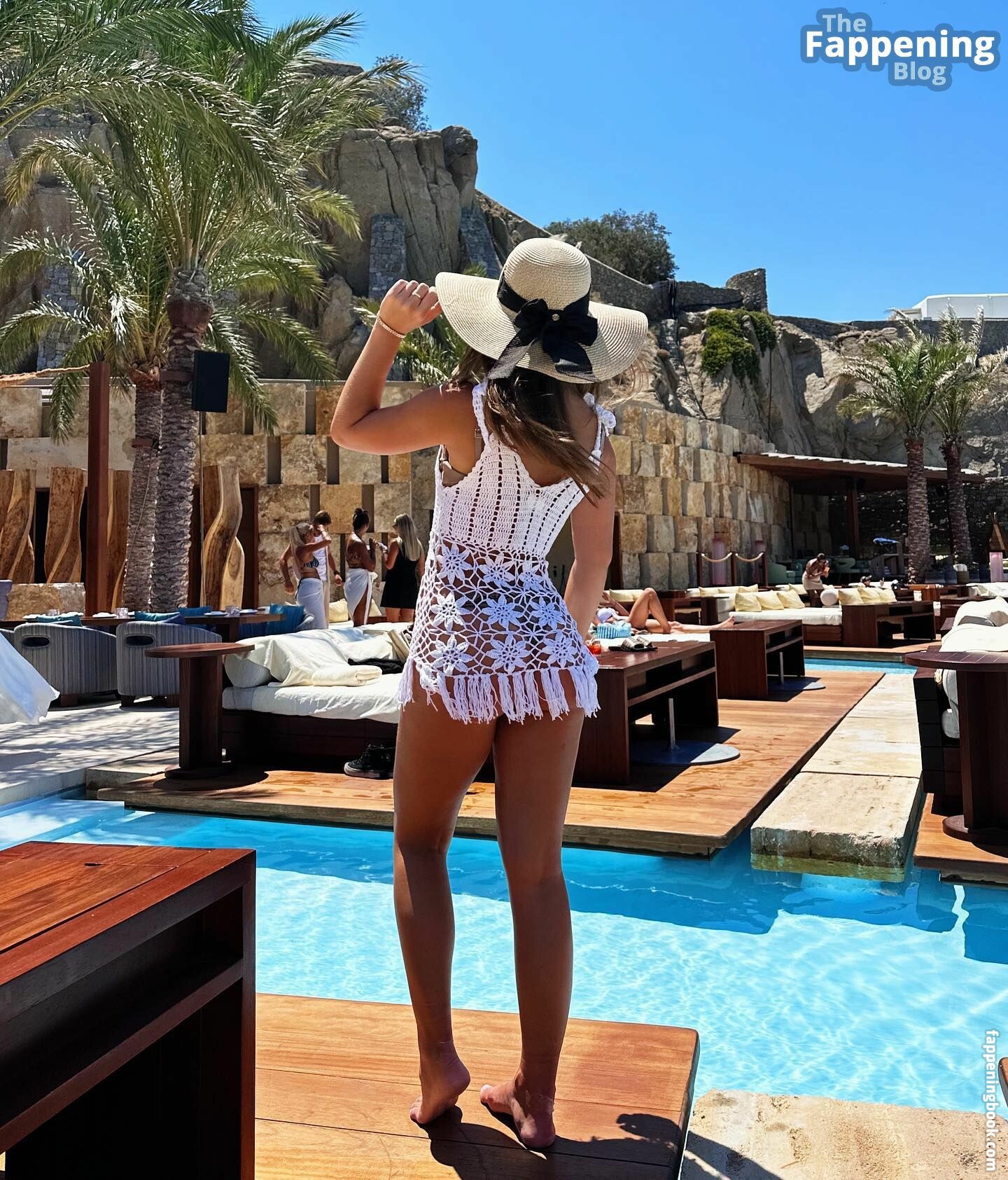 Caitlin Carmichael Onlyfans Nude Leaked Photos photo leak 6 of 50