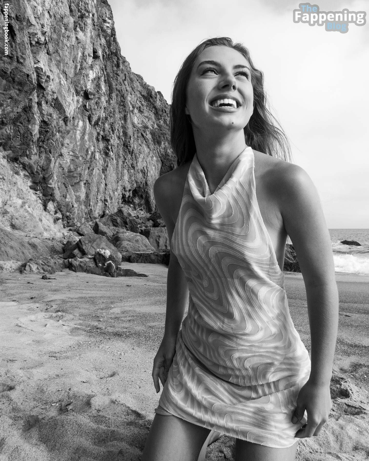 Caitlin Carmichael Onlyfans Nude Leaked Photos photo leak 23 of 50