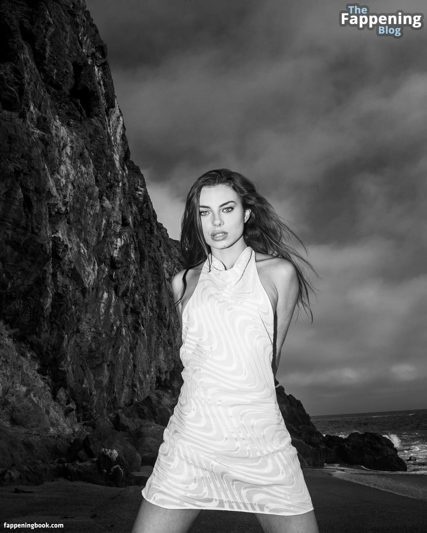 Caitlin Carmichael Onlyfans Nude Leaked Photos photo leak 24 of 50