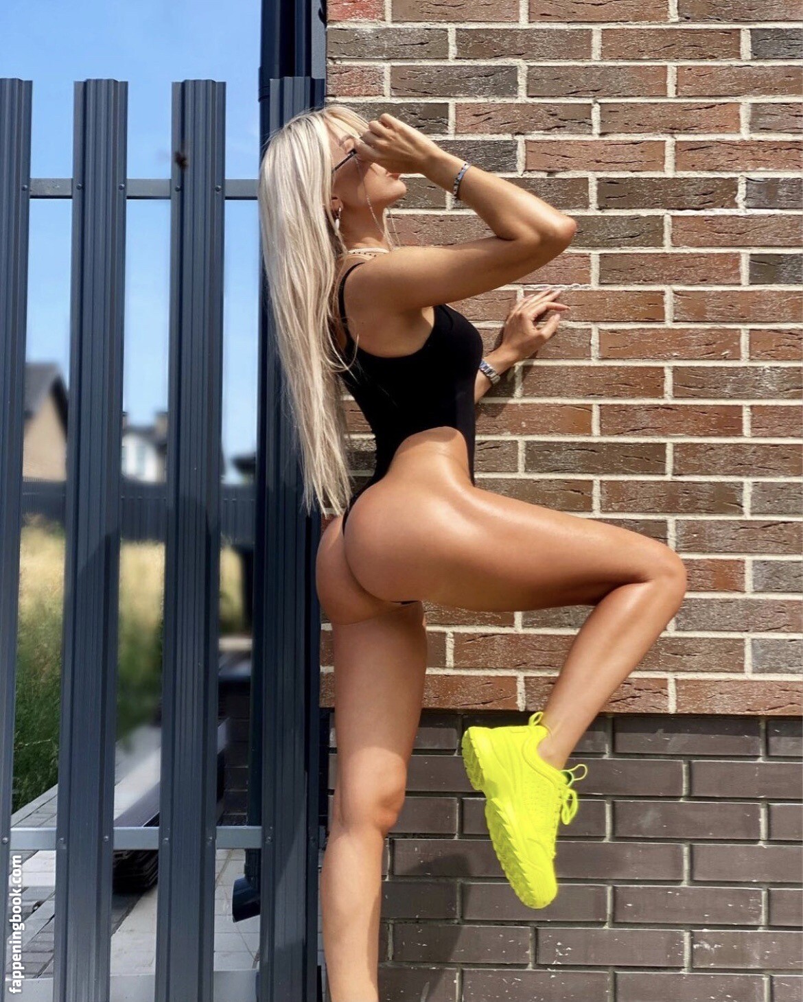 Anastasia Vattel Onlyfans Nude Leaked Photos photo leak 4 of 21 Anastasia Vattel Onlyfans Nude Leaked Photos photo leak 4 of 21