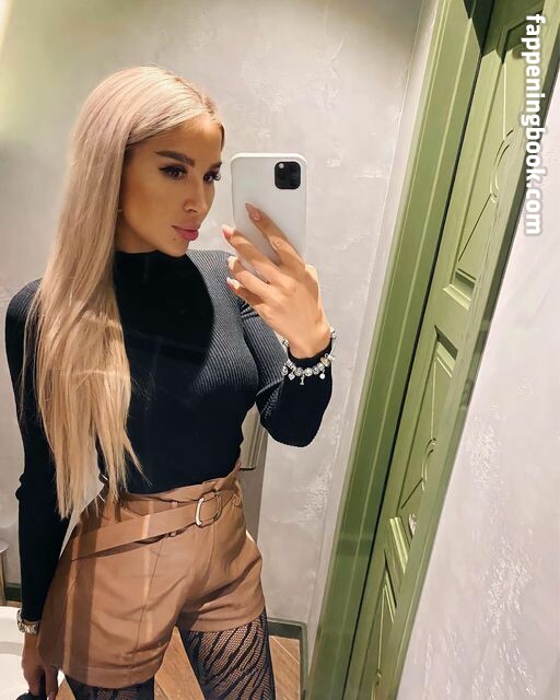 Anastasia Vattel Onlyfans Nude Leaked Photos photo leak 7 of 21 Anastasia Vattel Onlyfans Nude Leaked Photos photo leak 7 of 21