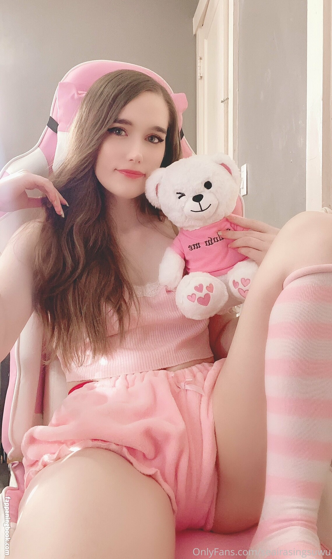 seairasingsuwu Onlyfans Nude Leaked Photos photo leak 8 of 28