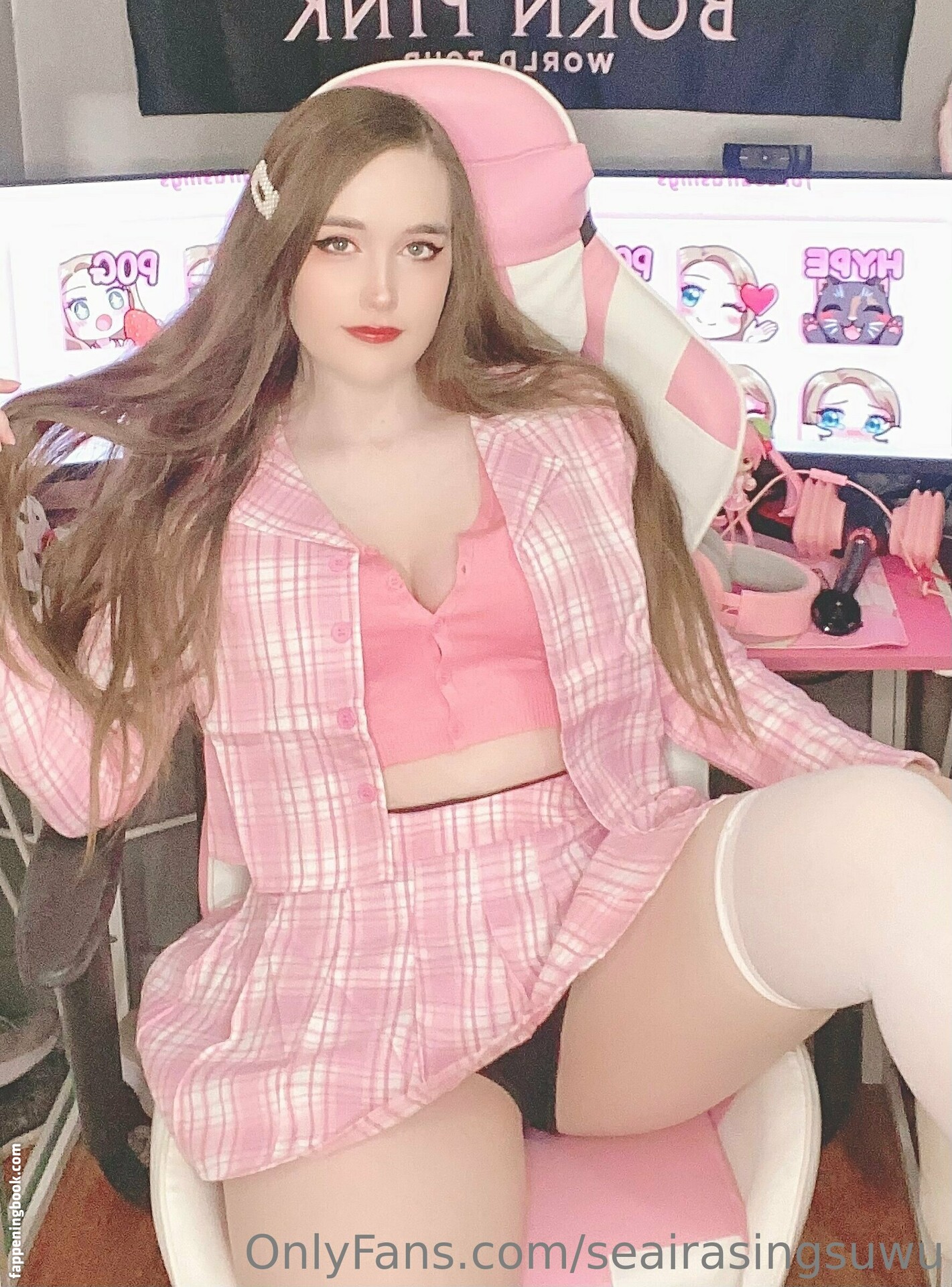seairasingsuwu Onlyfans Nude Leaked Photos photo leak 24 of 28