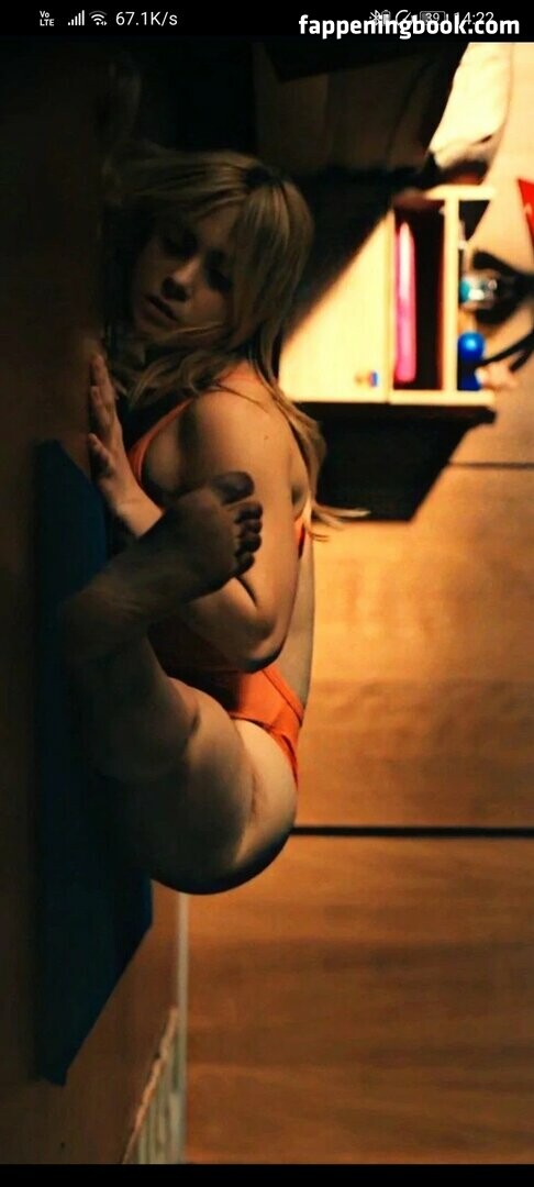 claaragalle Onlyfans Nude Leaked Photos photo leak 3 of 35