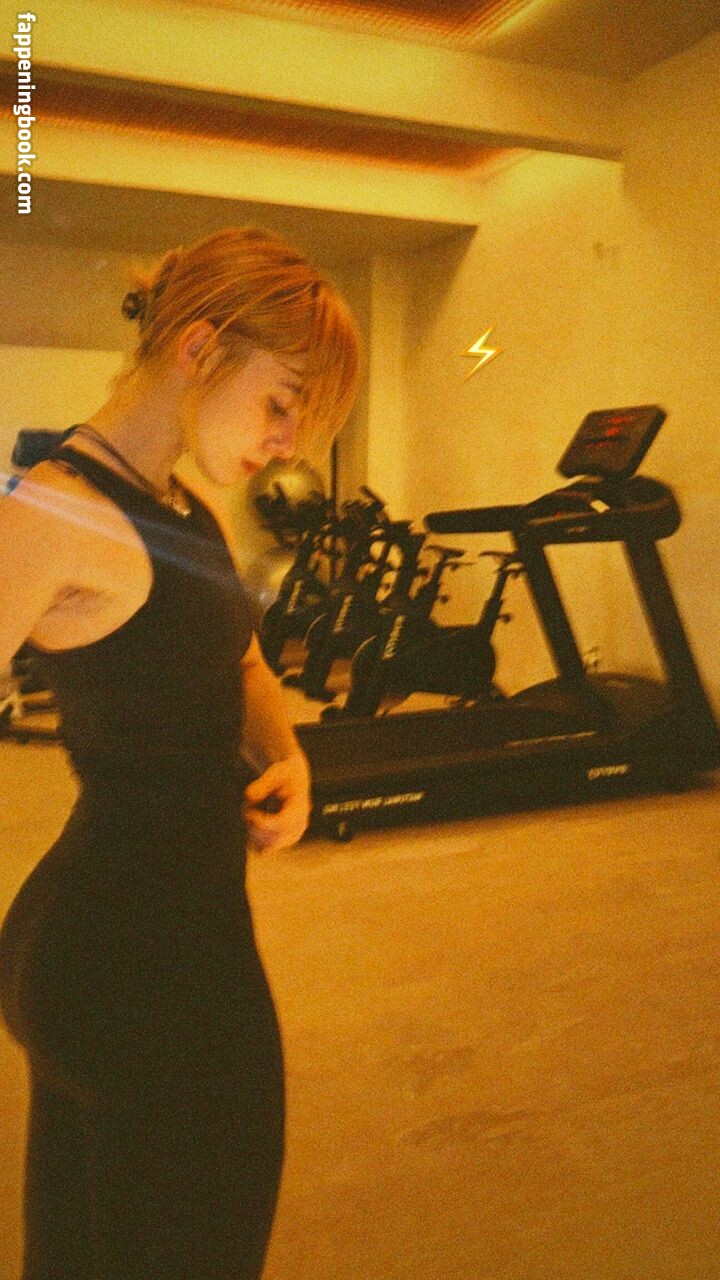claaragalle Onlyfans Nude Leaked Photos photo leak 17 of 35