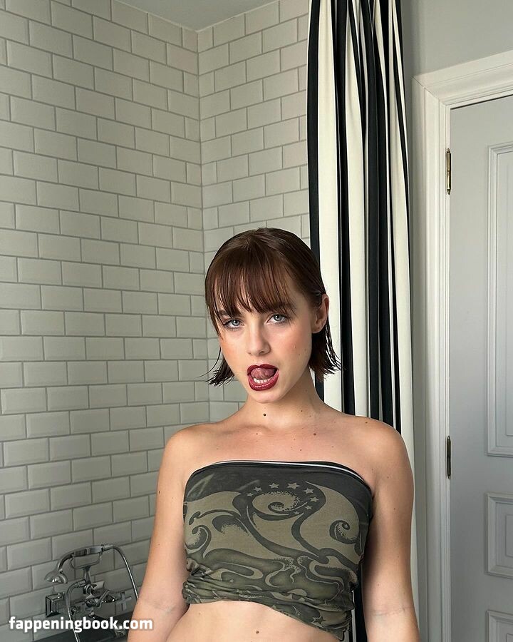 claaragalle Onlyfans Nude Leaked Photos photo leak 35 of 35