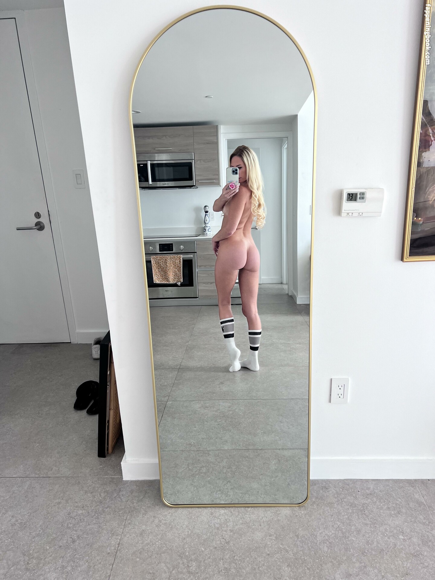 ihartkristy Onlyfans Nude Leaked Photos photo leak 48 of 49