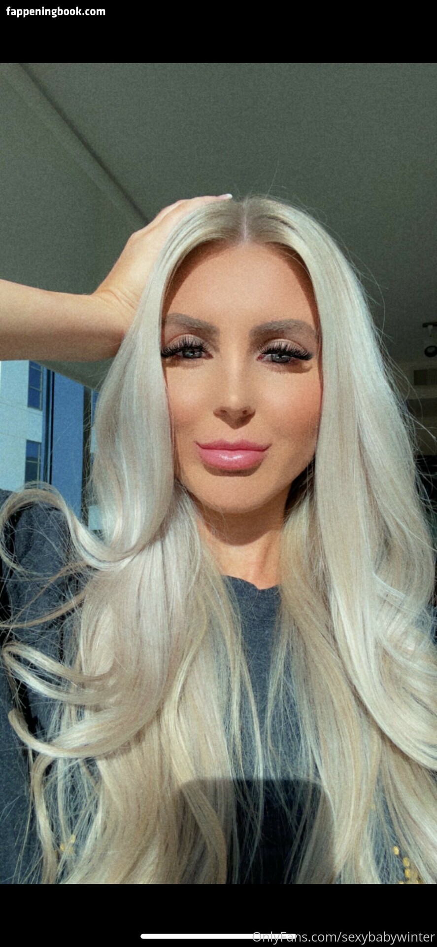 haleyvip Onlyfans Nude Leaked Photos photo leak 17 of 33