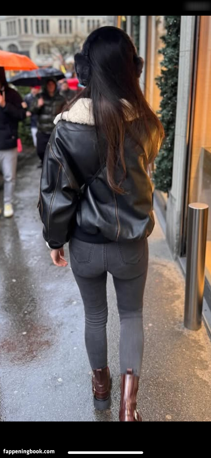 JasminGnu Onlyfans Nude Leaked Photos photo leak 15 of 37