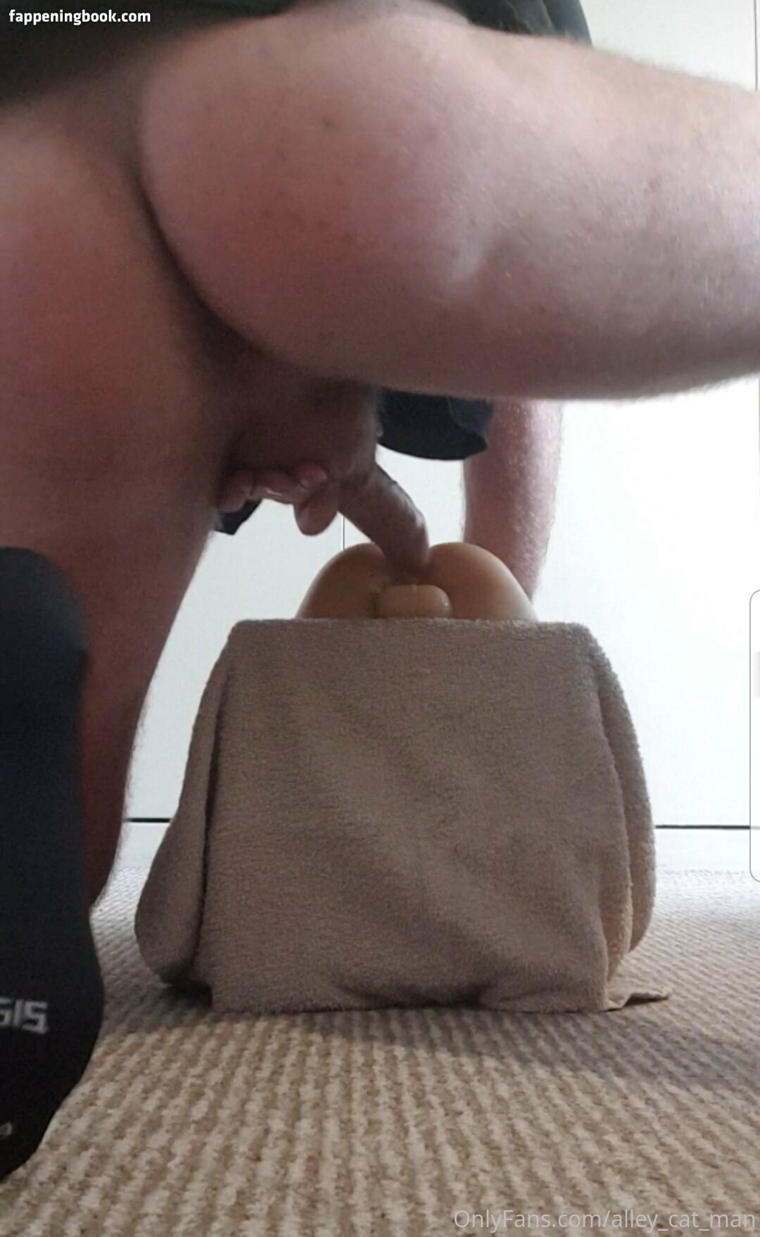 alley_cat_man Onlyfans Nude Leaked Photos photo leak 13 of 25 alley_cat_man Onlyfans Nude Leaked Photos photo leak 13 of 25