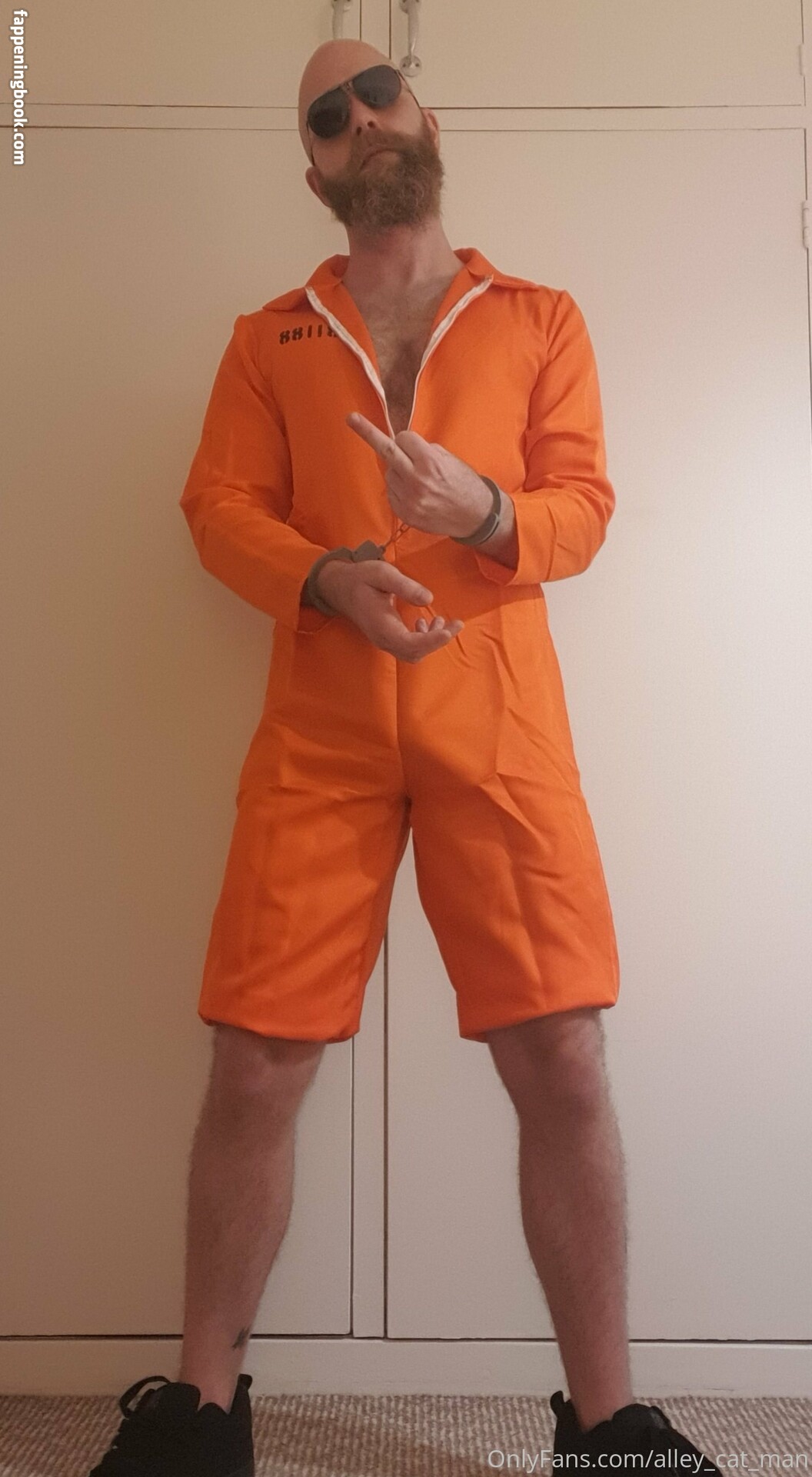 alley_cat_man Onlyfans Nude Leaked Photos photo leak 21 of 25 alley_cat_man Onlyfans Nude Leaked Photos photo leak 21 of 25