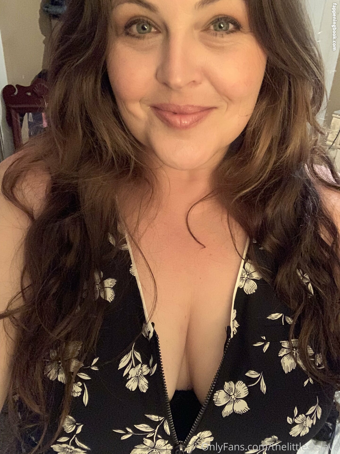 thelittlestslave Onlyfans Nude Leaked Photos photo leak 6 of 30