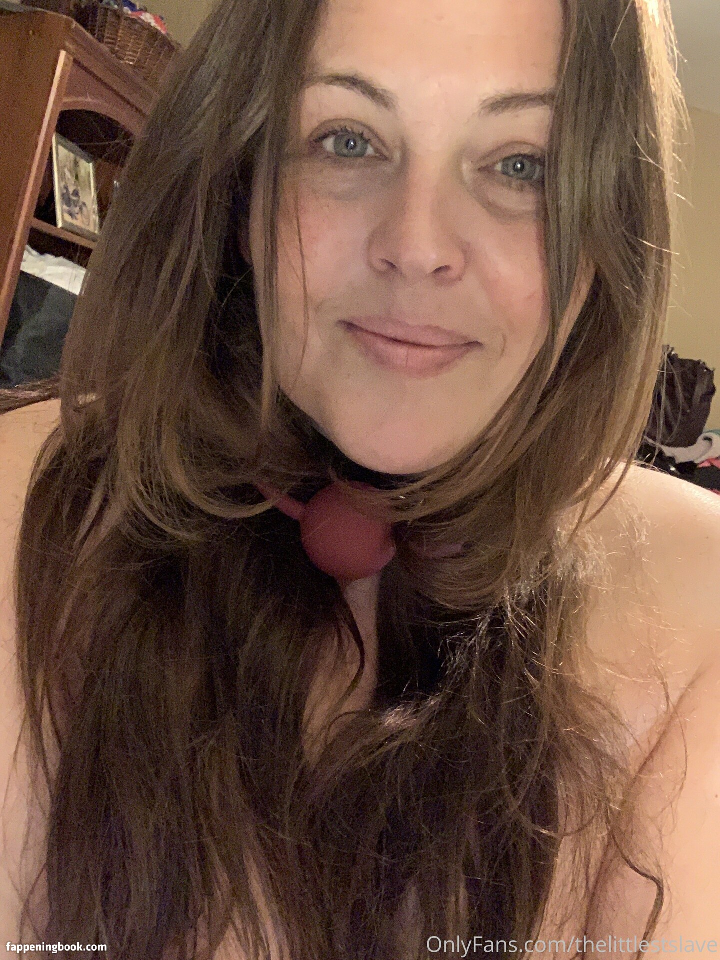 thelittlestslave Onlyfans Nude Leaked Photos photo leak 23 of 30