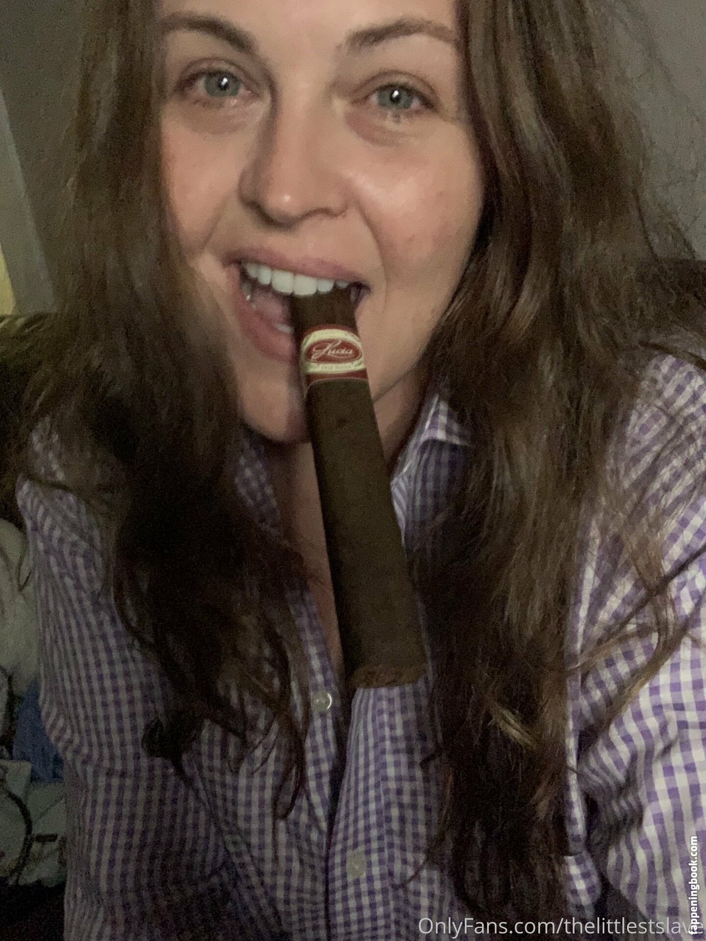thelittlestslave Onlyfans Nude Leaked Photos photo leak 24 of 30