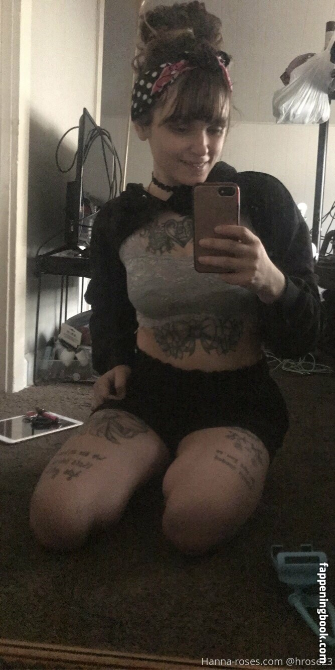 myrose0413 Onlyfans Nude Leaked Photos photo leak 1 of 28