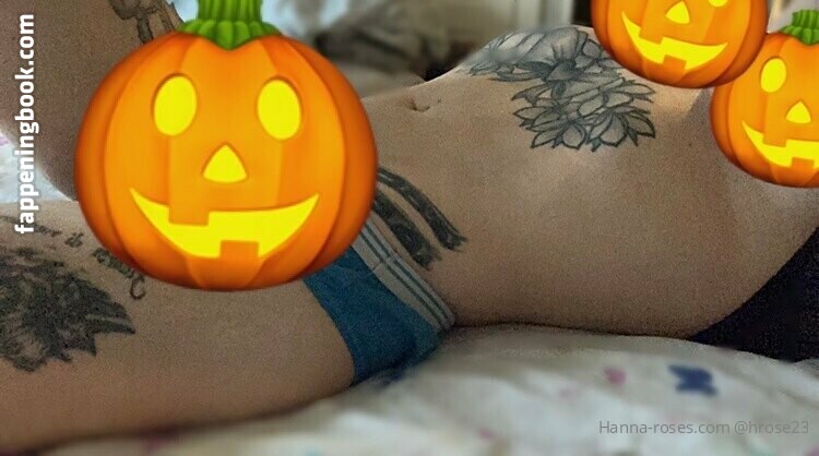 myrose0413 Onlyfans Nude Leaked Photos photo leak 9 of 28