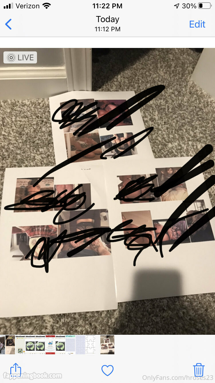 myrose0413 Onlyfans Nude Leaked Photos photo leak 11 of 28