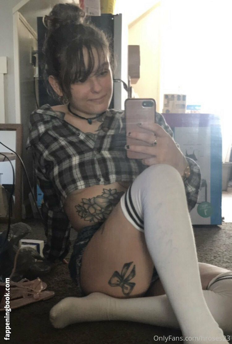 myrose0413 Onlyfans Nude Leaked Photos photo leak 17 of 28