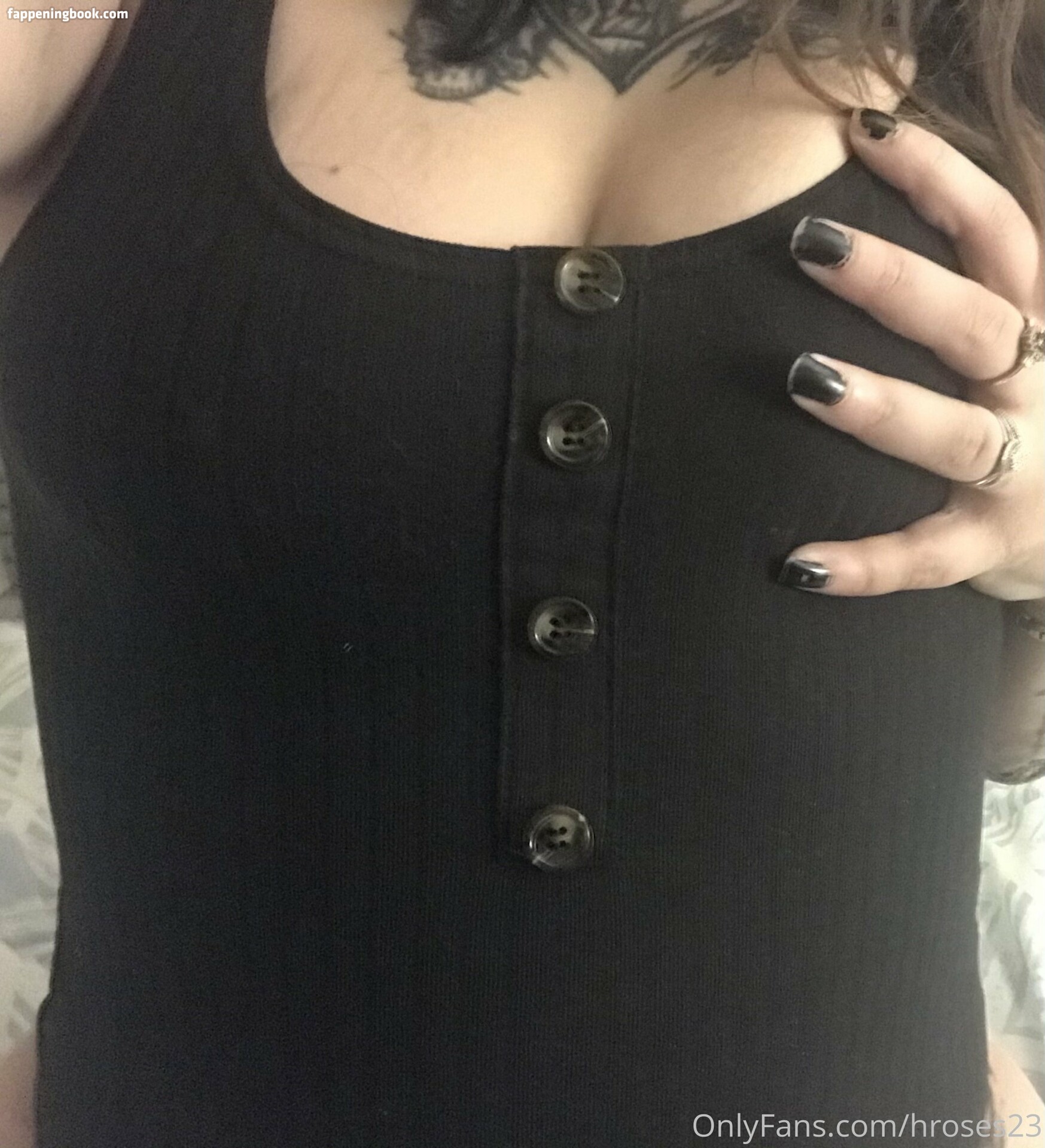 myrose0413 Onlyfans Nude Leaked Photos photo leak 22 of 28