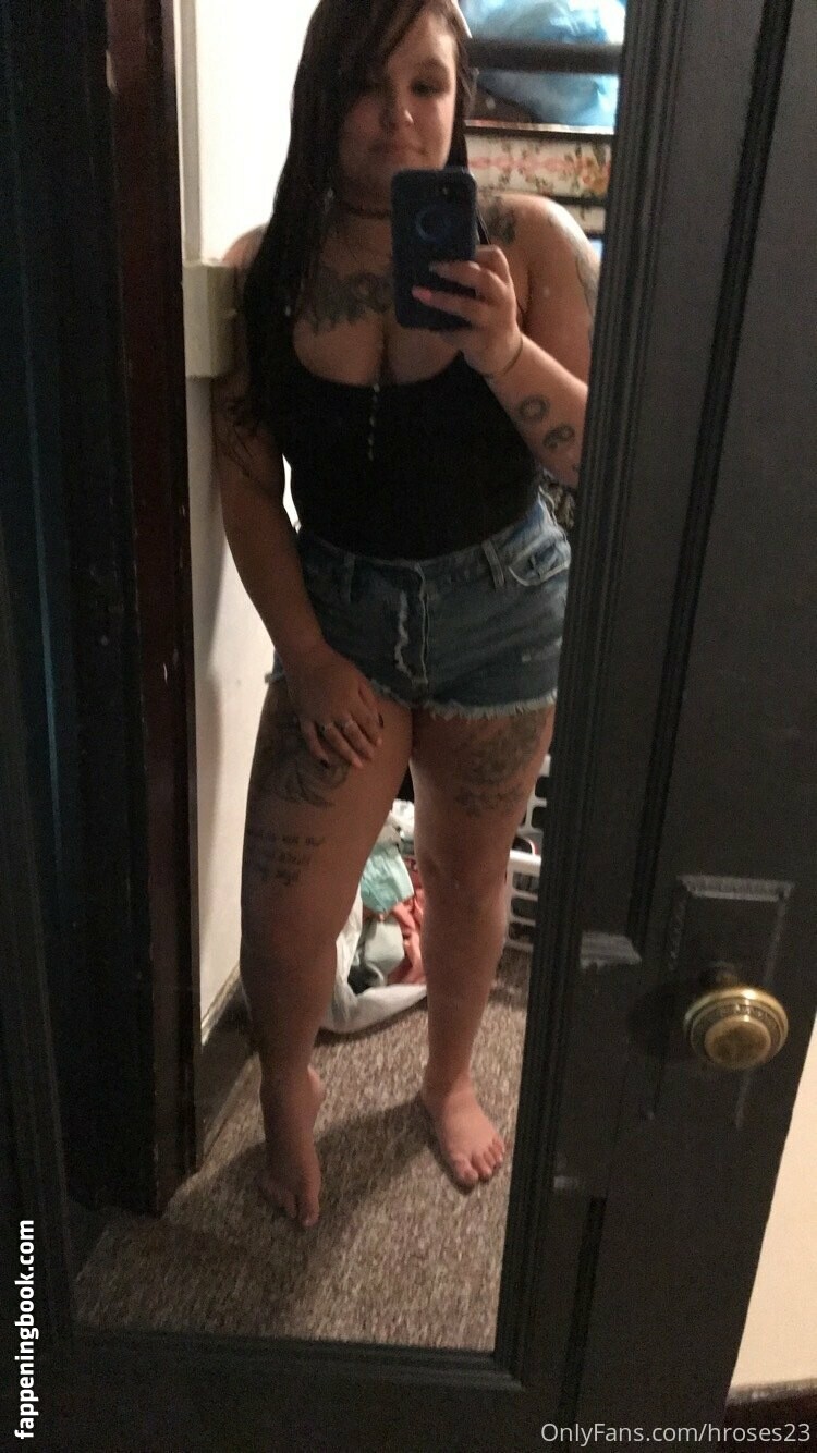 myrose0413 Onlyfans Nude Leaked Photos photo leak 24 of 28