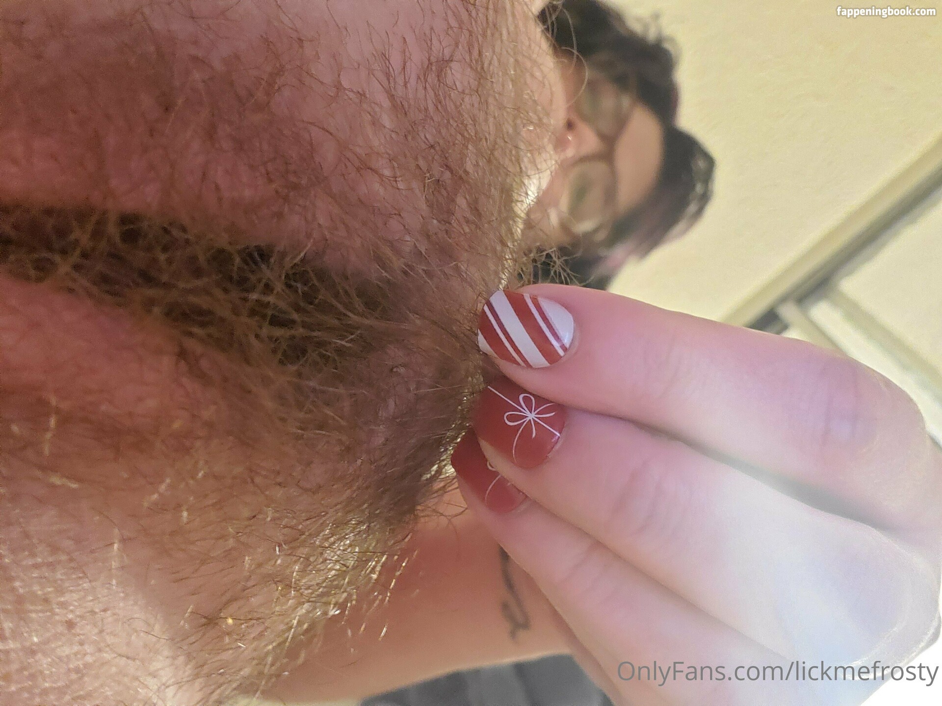 lickmefrosty Onlyfans Nude Leaked Photos photo leak 12 of 42