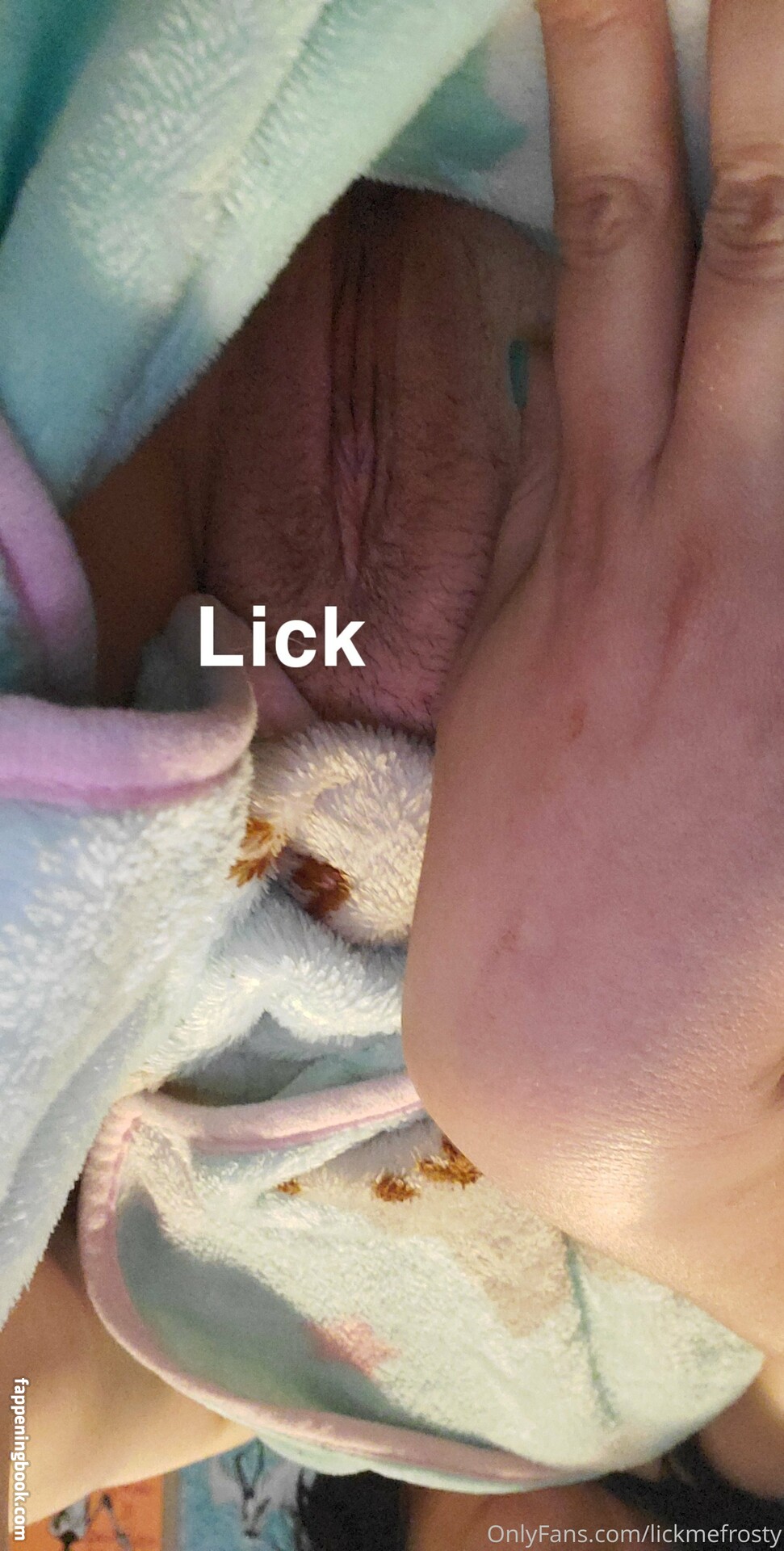 lickmefrosty Onlyfans Nude Leaked Photos photo leak 13 of 42