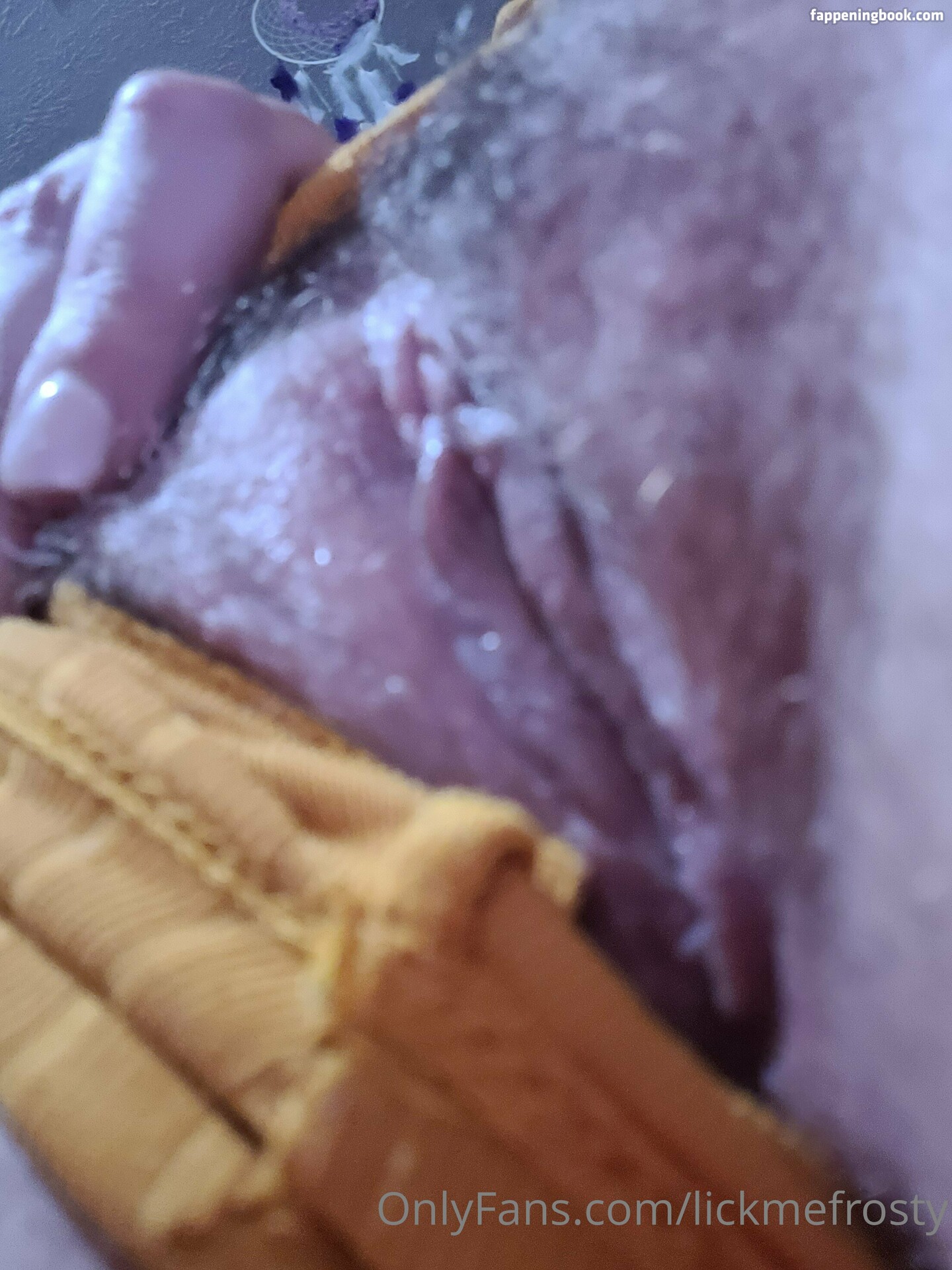 lickmefrosty Onlyfans Nude Leaked Photos photo leak 35 of 42