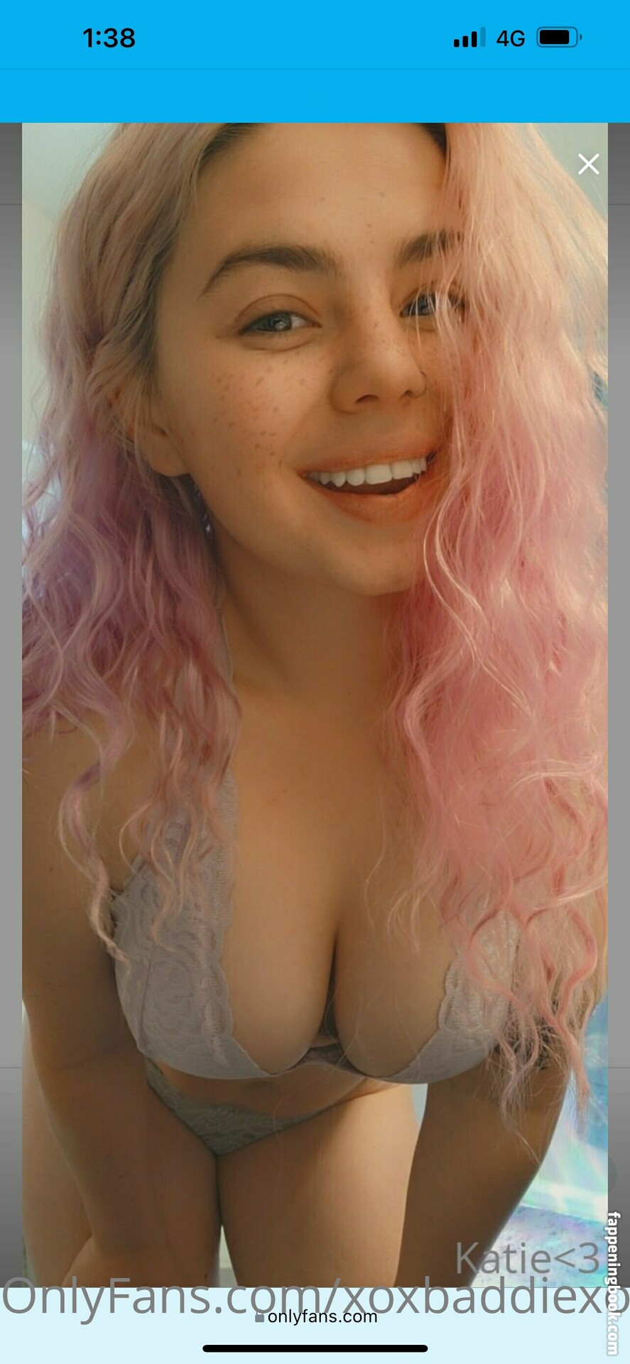 justwaifujess Onlyfans Nude Leaked Photos photo leak 3 of 20 justwaifujess Onlyfans Nude Leaked Photos photo leak 3 of 20