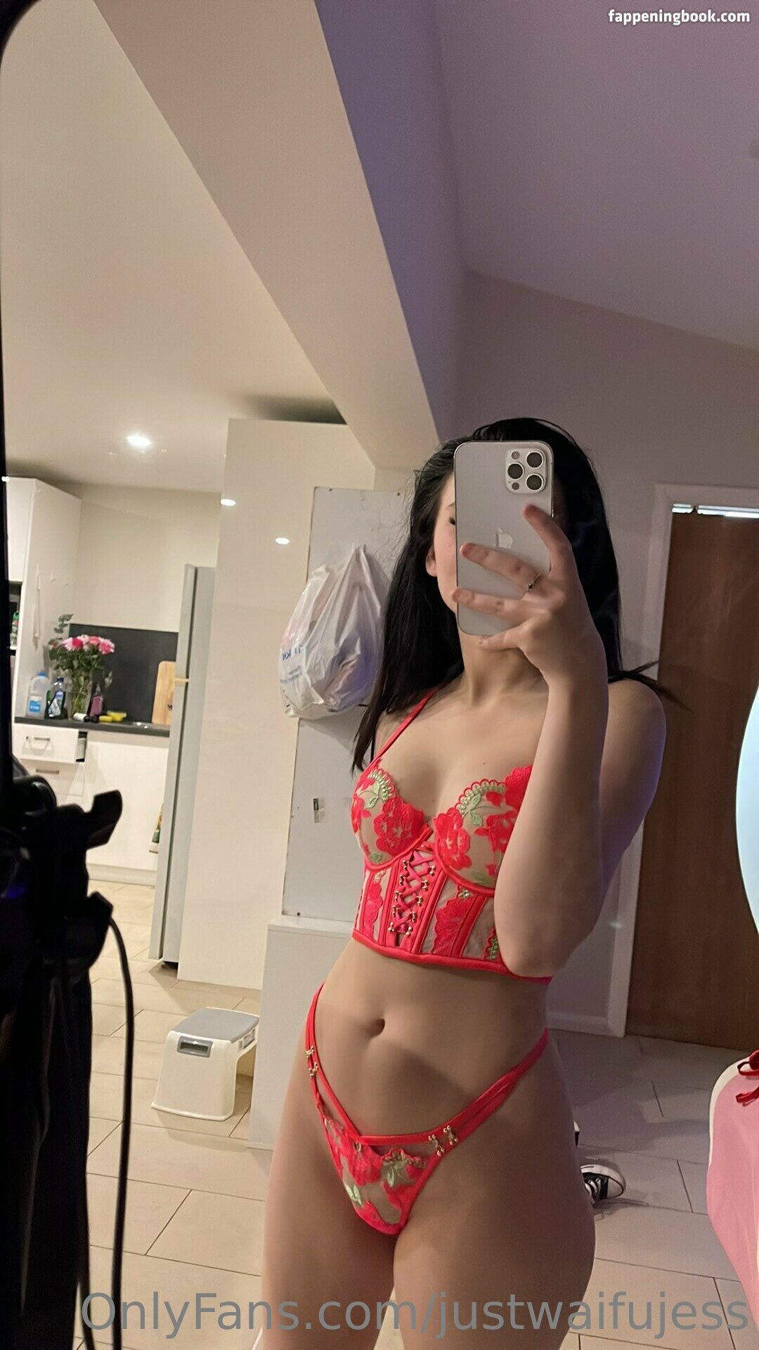 justwaifujess Onlyfans Nude Leaked Photos photo leak 13 of 20 justwaifujess Onlyfans Nude Leaked Photos photo leak 13 of 20