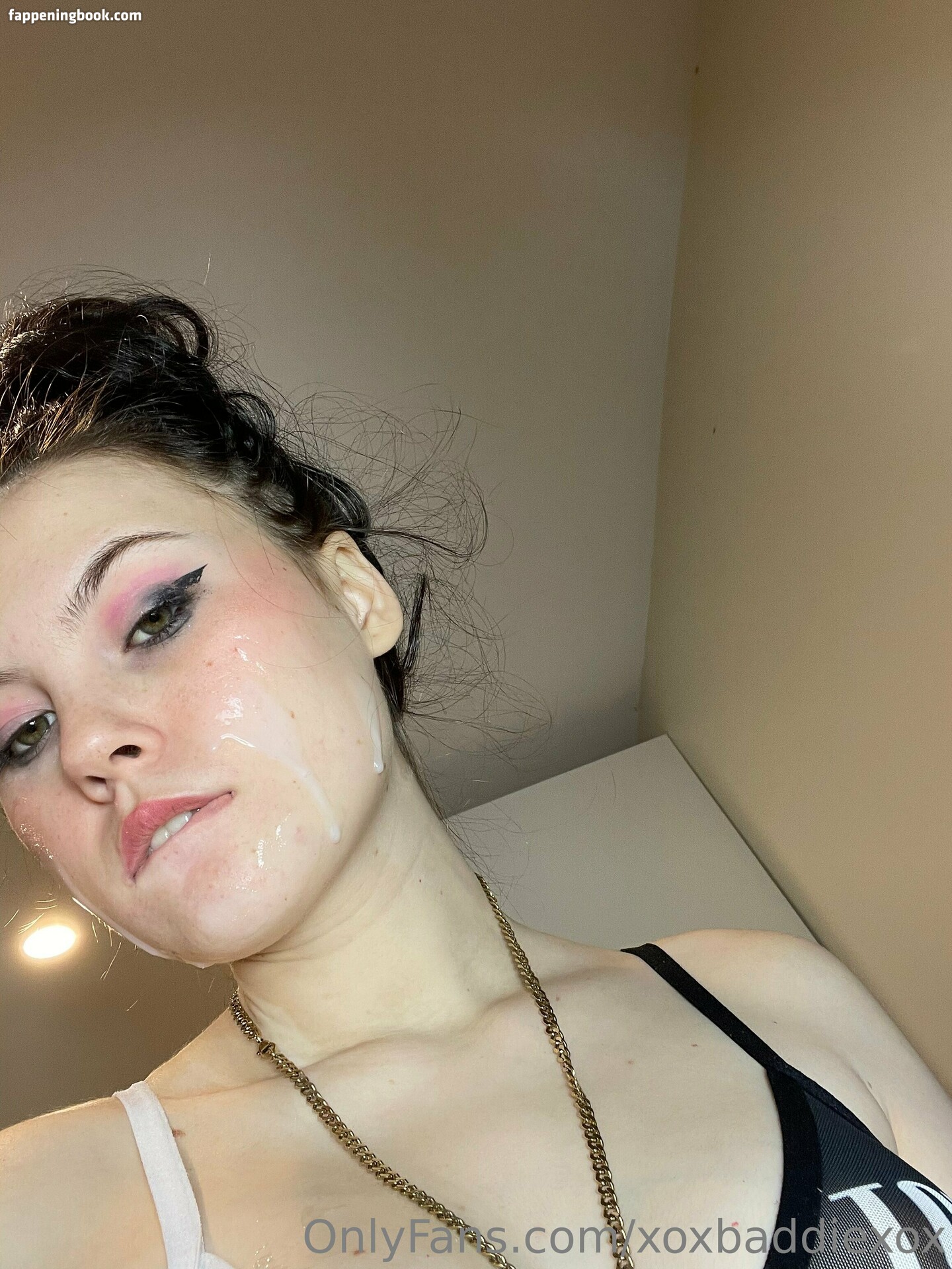 justwaifujess Onlyfans Nude Leaked Photos photo leak 15 of 20 justwaifujess Onlyfans Nude Leaked Photos photo leak 15 of 20