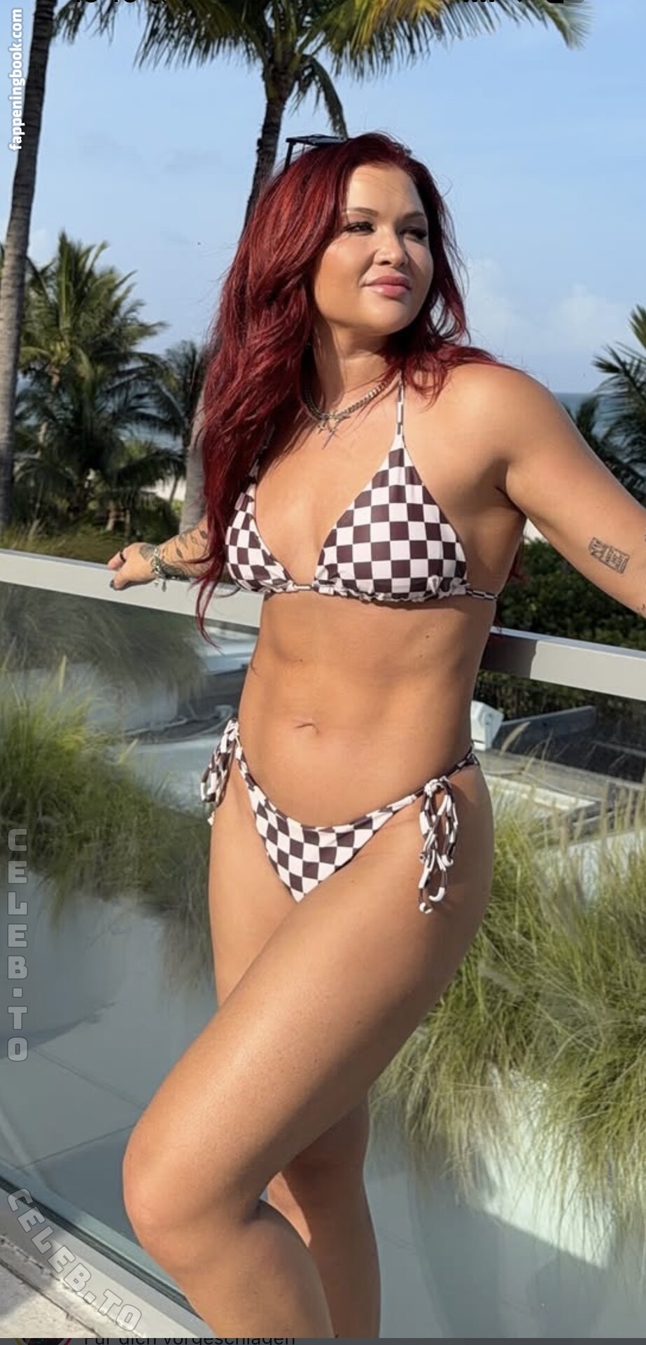 Sophia Thiel Onlyfans Nude Leaked Photos photo leak 2 of 49