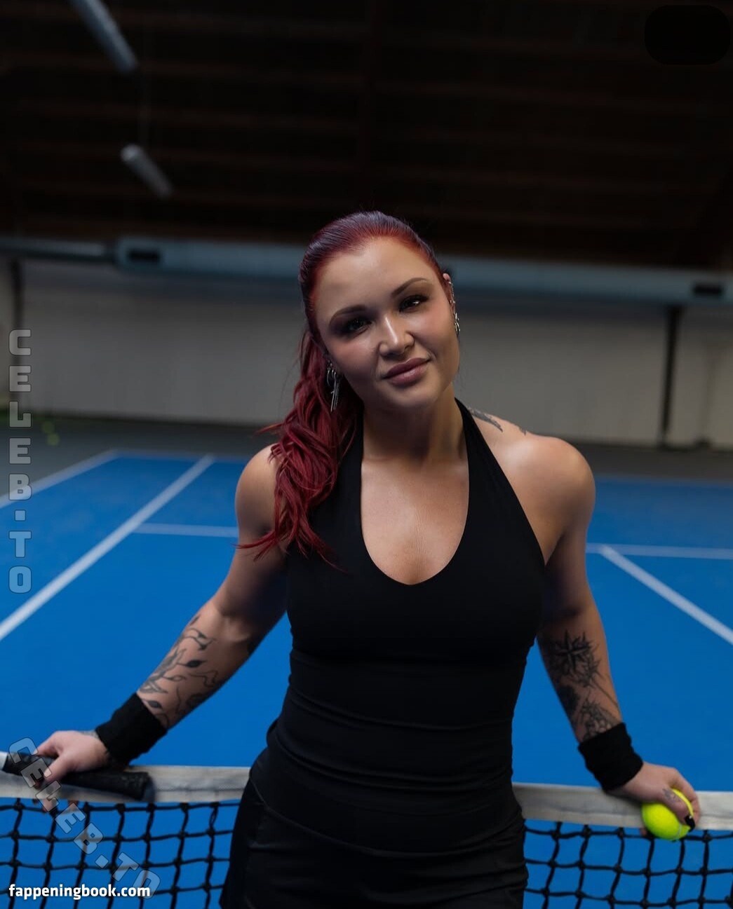 Sophia Thiel Onlyfans Nude Leaked Photos photo leak 8 of 49