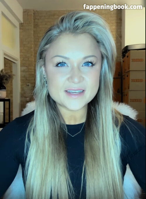 Sophia Thiel Onlyfans Nude Leaked Photos photo leak 23 of 49