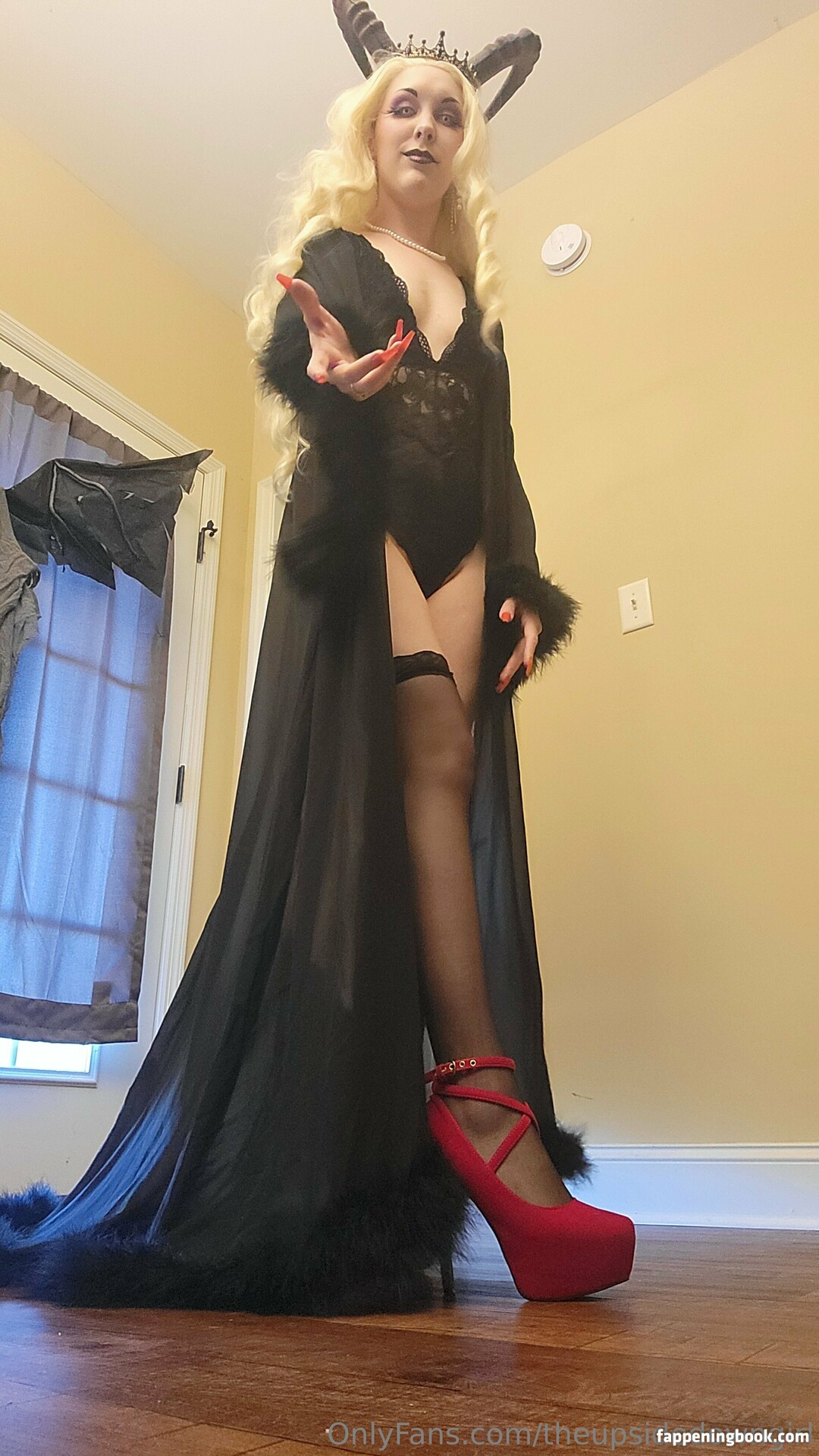 theupsidedowngirl Onlyfans Nude Leaked Photos photo leak 1 of 20 theupsidedowngirl Onlyfans Nude Leaked Photos photo leak 1 of 20